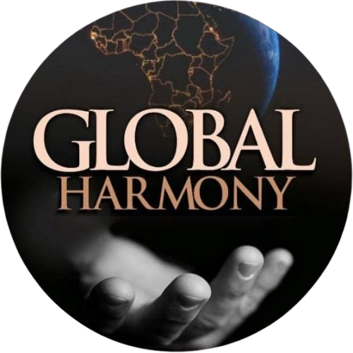 Global Harmony